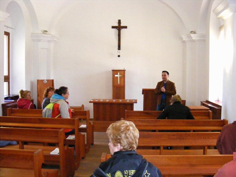 DSCF1363.JPG