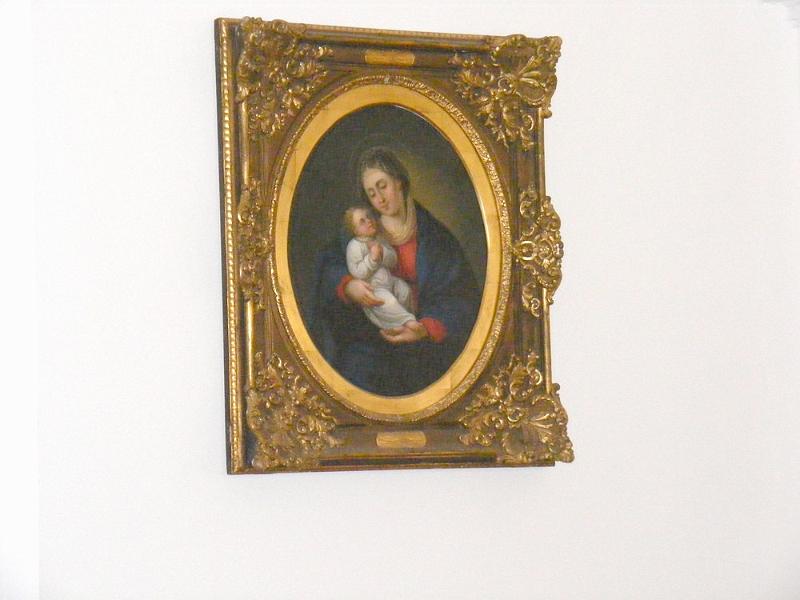 DSCF1364.JPG