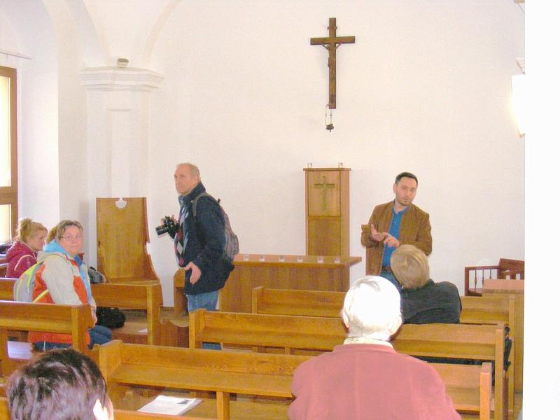 DSCF1365.JPG