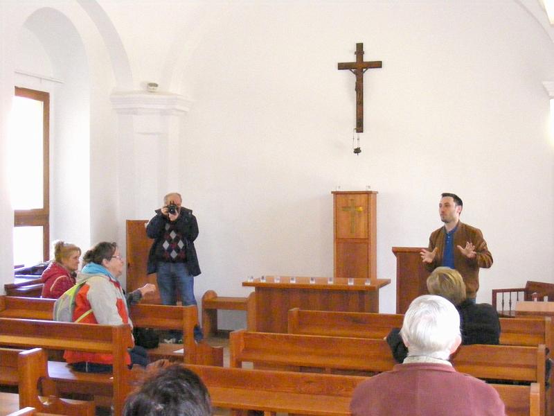 DSCF1366.JPG