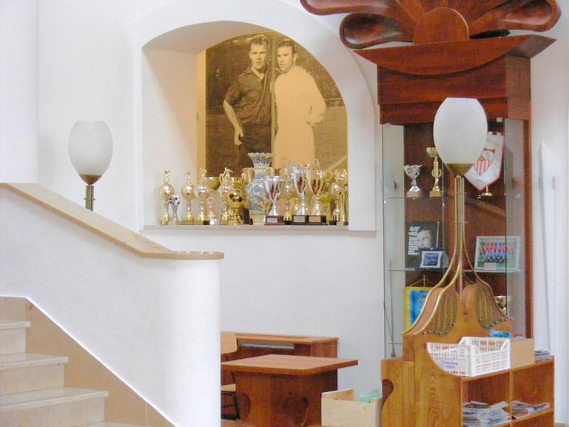 DSCF1369.JPG