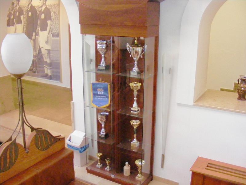 DSCF1370.JPG