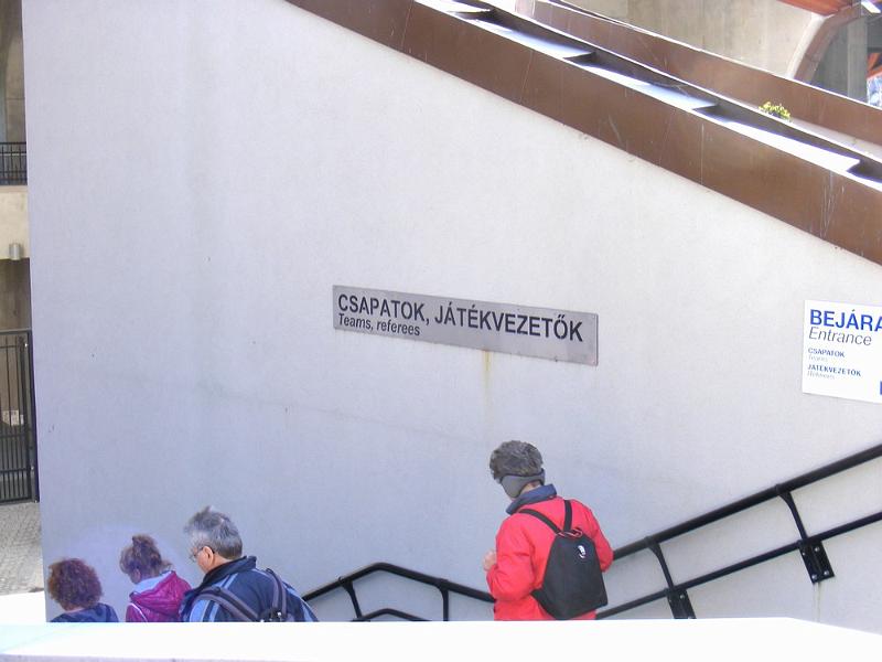 DSCF1373.JPG