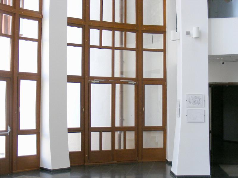 DSCF1375.JPG