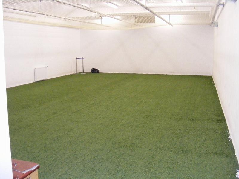 DSCF1379.JPG