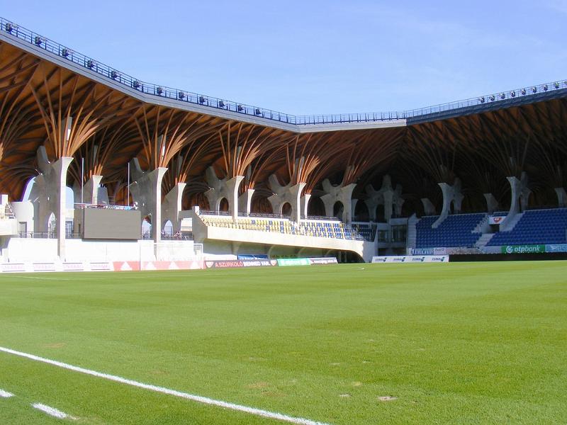 DSCF1381.JPG