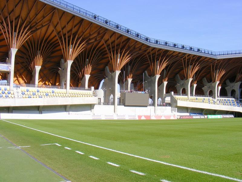 DSCF1383.JPG