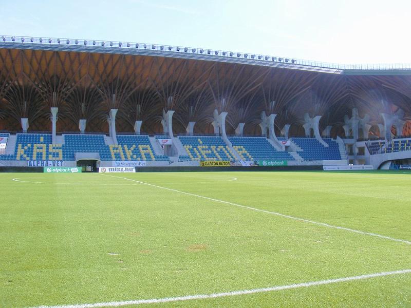 DSCF1384.JPG