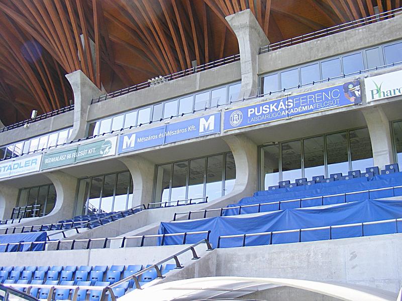 DSCF1386.JPG