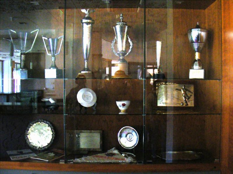DSCF1387.JPG
