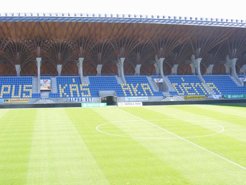 DSCF1390.JPG