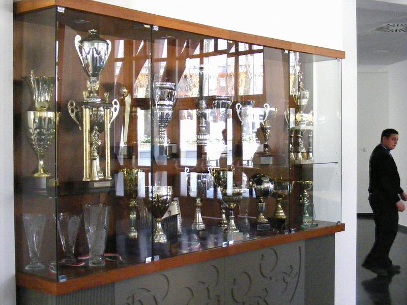 DSCF1394.JPG