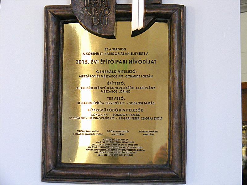 DSCF1395.JPG