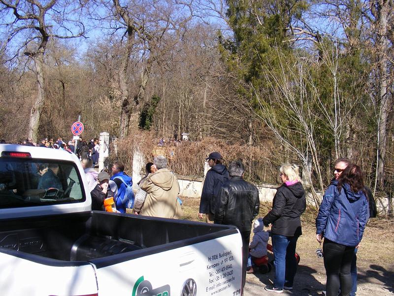 DSCF1405.JPG