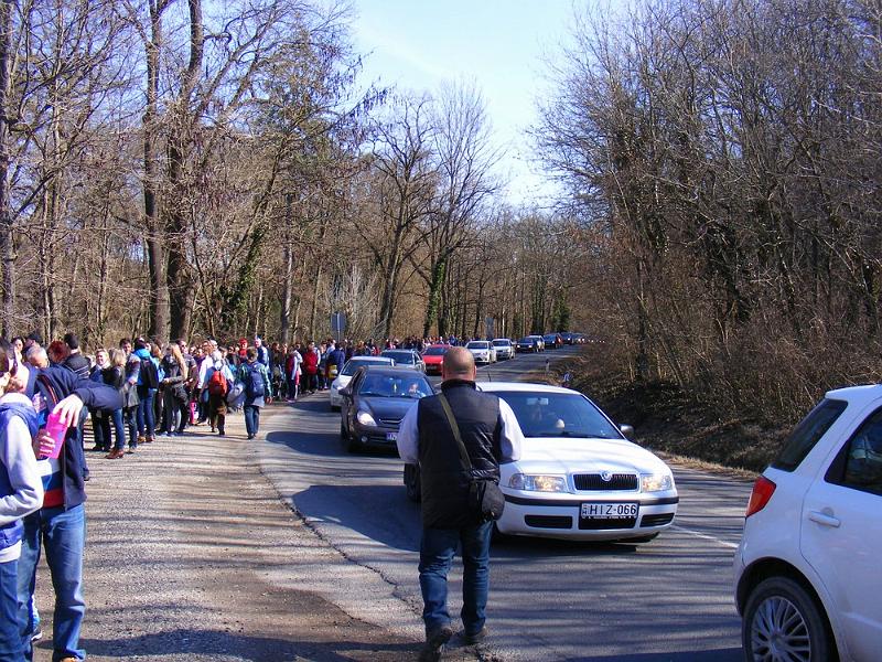 DSCF1407.JPG