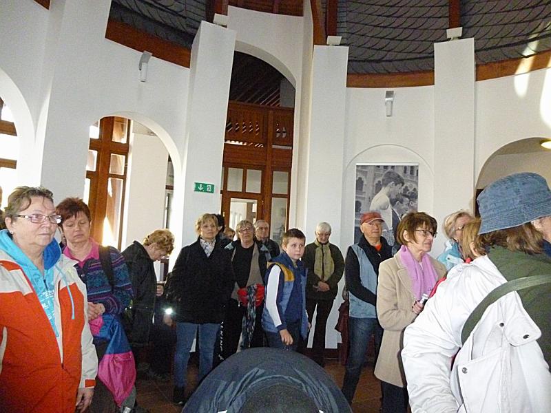 P1100608.JPG