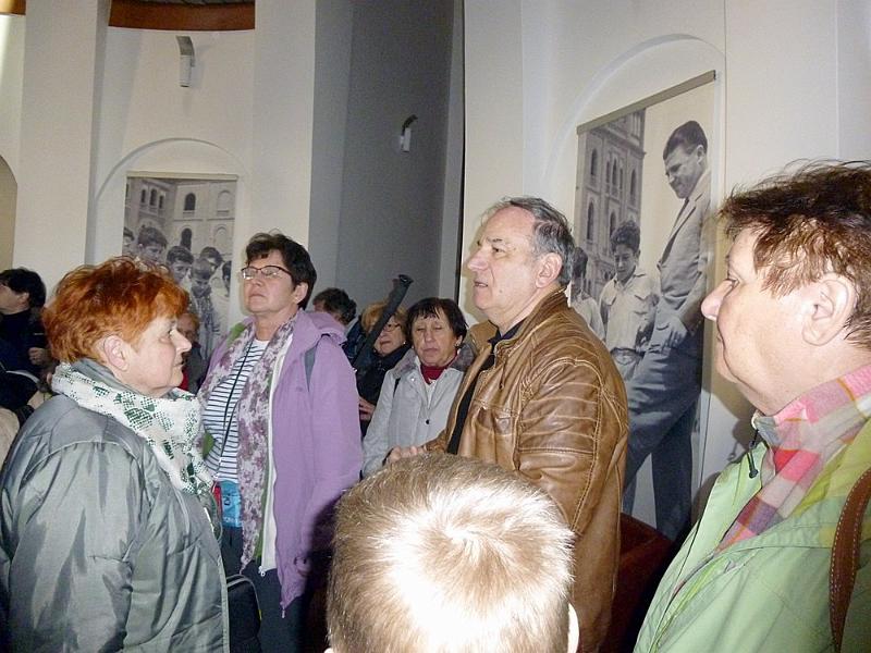 P1100610.JPG