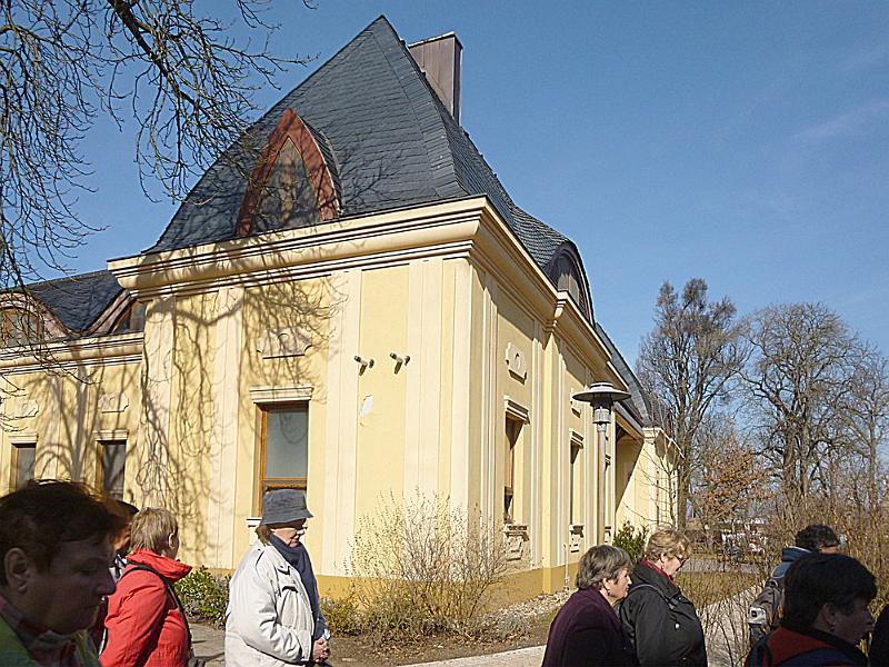 P1100616.JPG