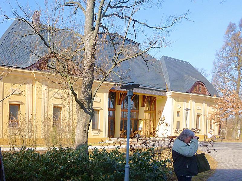 P1100618.JPG