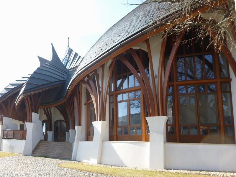 P1100619.JPG