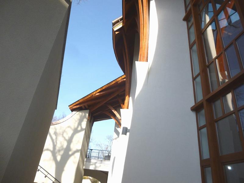 P1100623.JPG