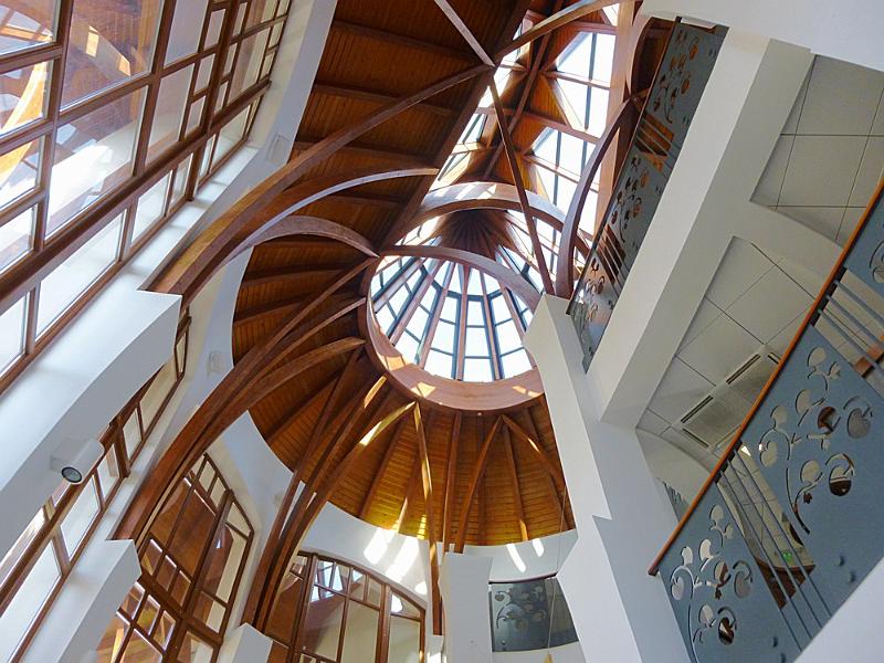P1100624.JPG