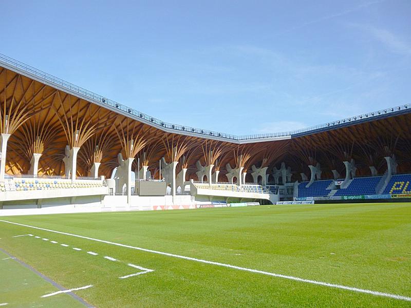 P1100628.JPG