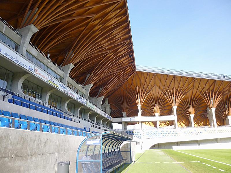 P1100629.JPG