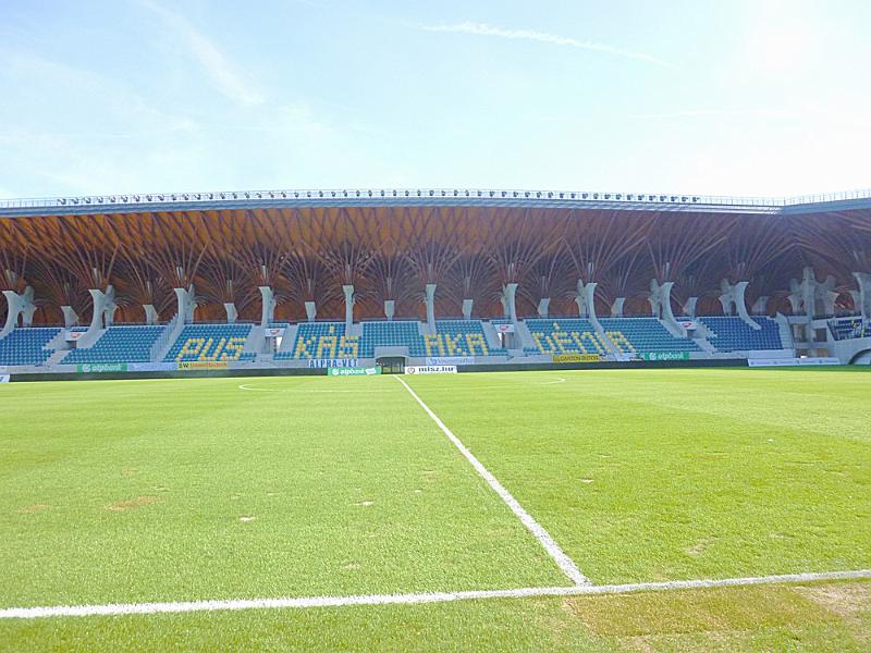 P1100630.JPG