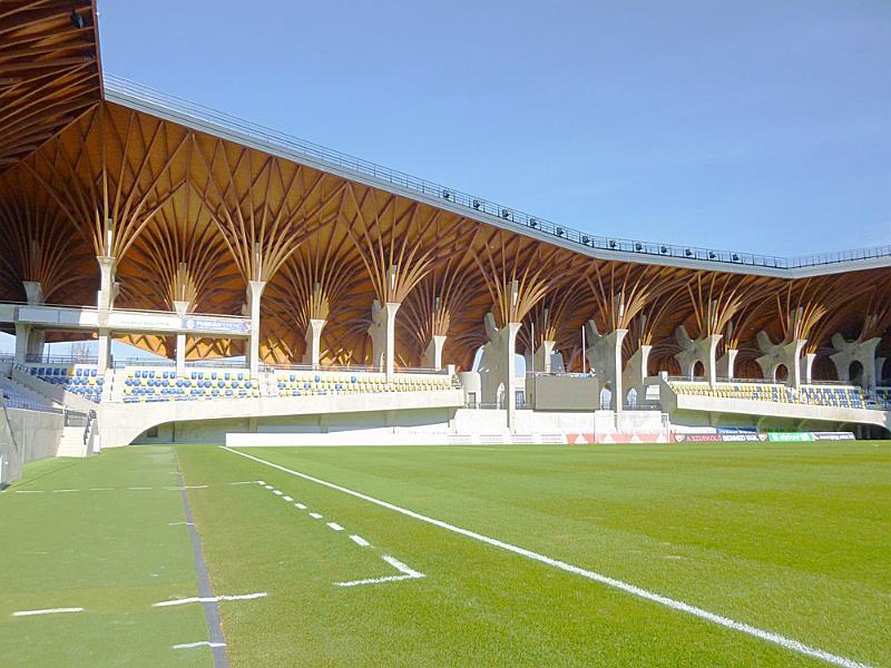 P1100632.JPG