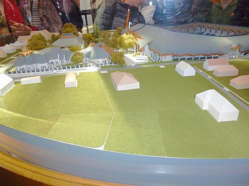 P1100634.JPG