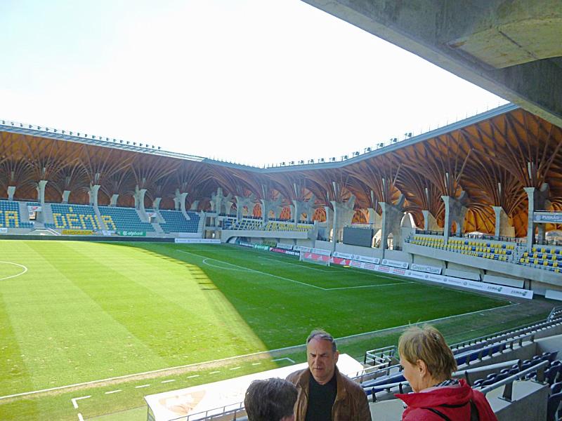 P1100636.JPG