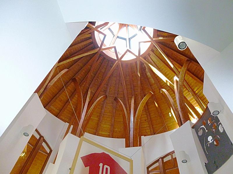 P1100638.JPG