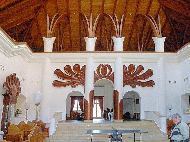 P1100640.JPG