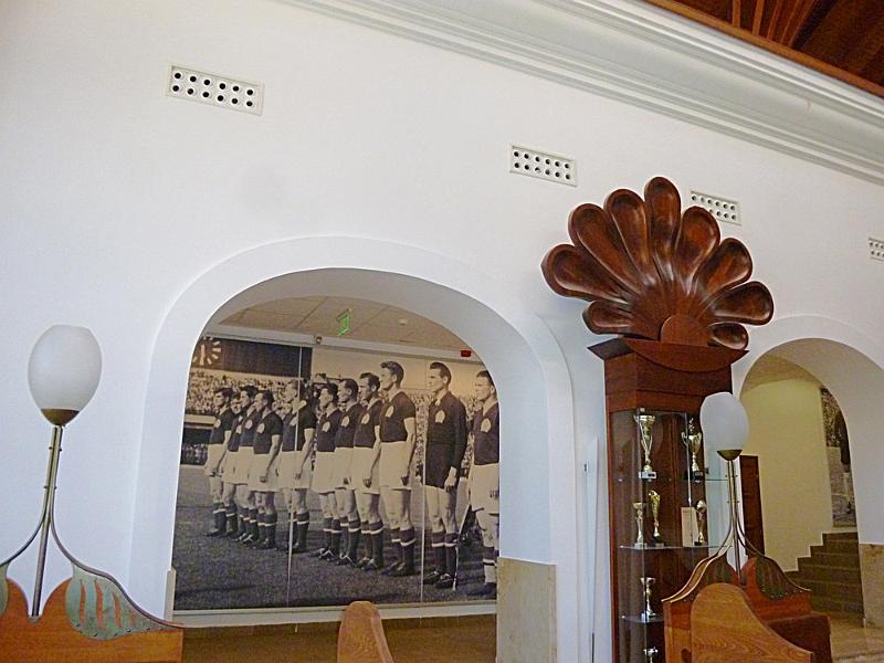 P1100641.JPG