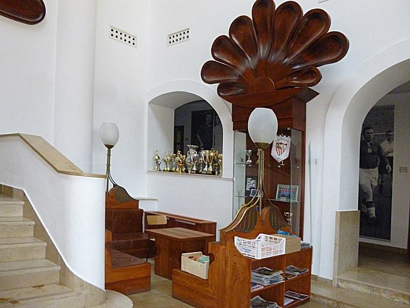 P1100643.JPG
