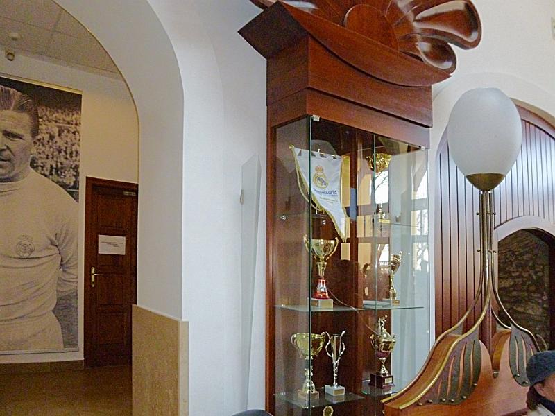 P1100644.JPG
