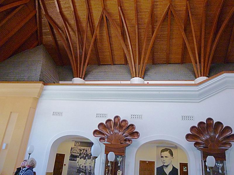 P1100645.JPG