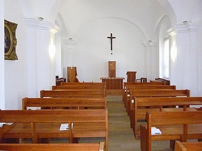 P1100647.JPG
