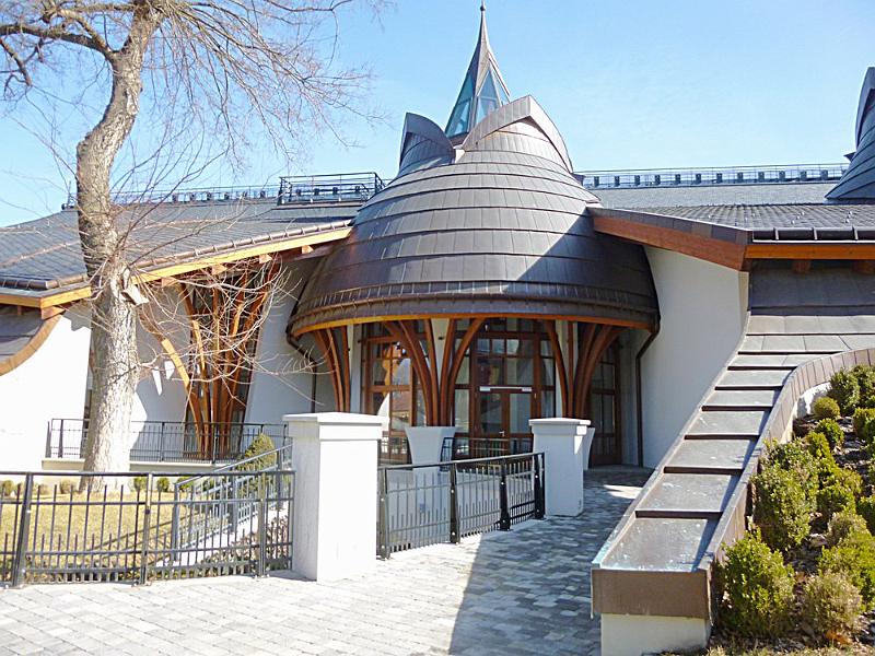 P1100649.JPG