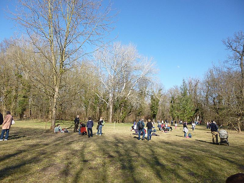 P1100656.JPG