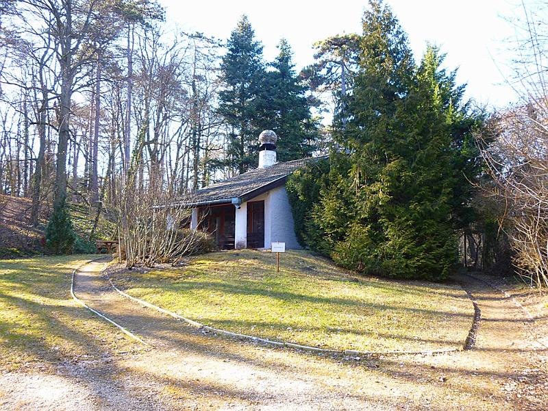 P1100665.JPG
