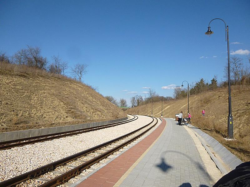 P1100672.JPG