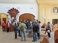 DSCF0171