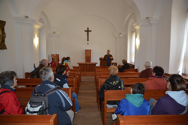 DSC_2119.JPG