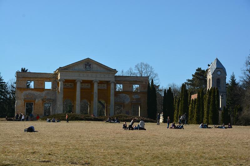 DSC_2221.JPG