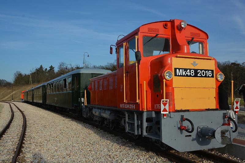DSC_2246.JPG