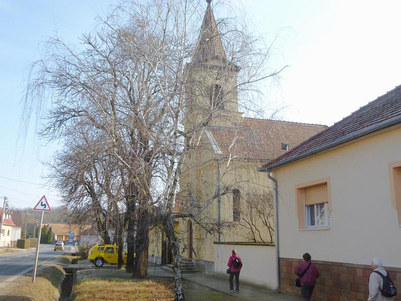 P1100684.JPG