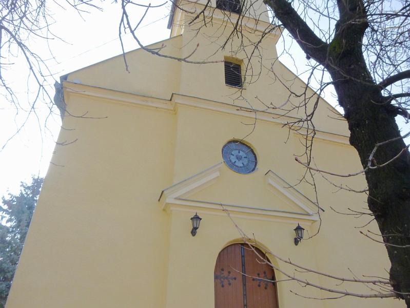 P1100685.JPG