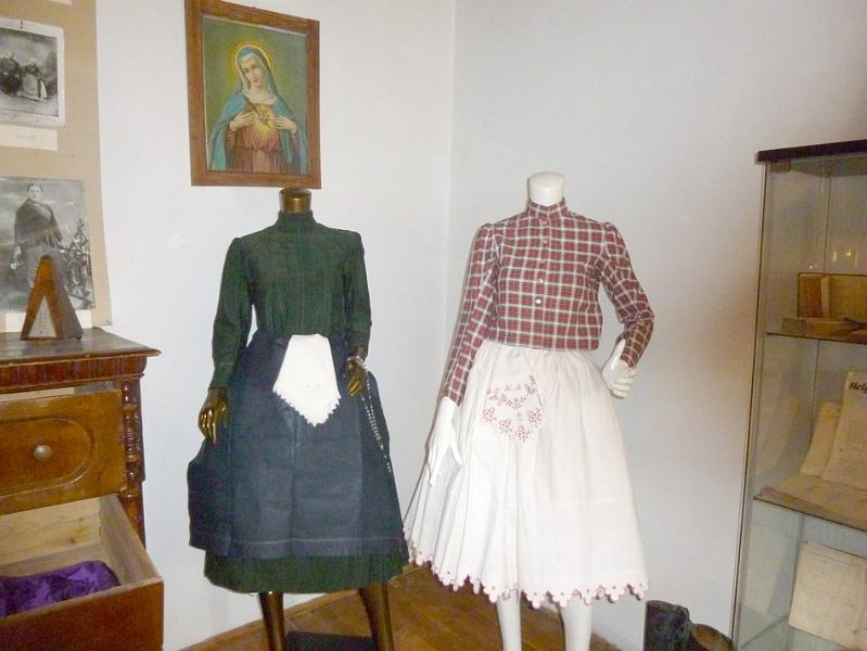 P1100696.JPG
